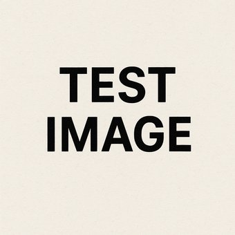 Immagine descritiva dell'articolo pubblicato nella sezione Blog di Maico Sordità apparecchi acustici