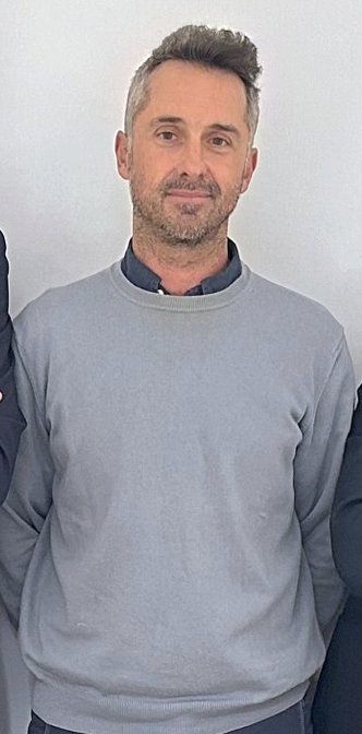 Rugby Udine,Andrea Cainero,Presidente Rugby Udine,Obiettivi Rugby Udine,Rugby Udine Serie A,Rugby friulano,Stadio Otello Gerli,Settore giovanile Rugby Udine,Maico Rugby Udine,Sport e prevenzione