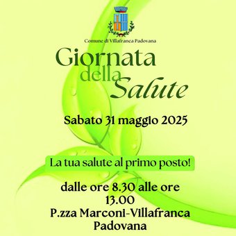 Immagine descritiva dell'articolo pubblicato nella sezione Blog di Maico Sordità apparecchi acustici